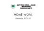 do data entry,typing work,formal letter,legal papers
